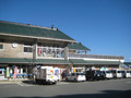 Thumb_道の駅神話の里白うさぎ (4)s